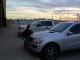 DSCN3465.JPG