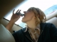 DSCN3468.JPG