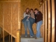 DSCN3474.JPG DSCN3474.JPG