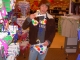 DSCN3480.JPG