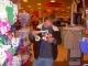 DSCN3481.JPG