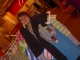 DSCN3485.JPG