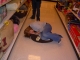 DSCN3486.JPG