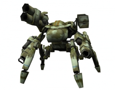konami54.jpg