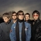 this is not the right oasis...