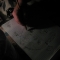 In the dark of the night, battle plans are drawn.