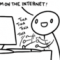 1284919945435.png