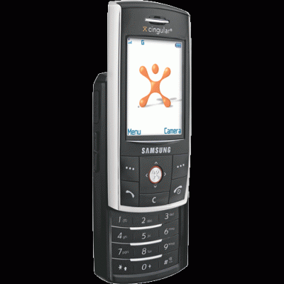 samsung_sgh_d807_front_moto_closed.gif
