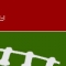grafic.jpg