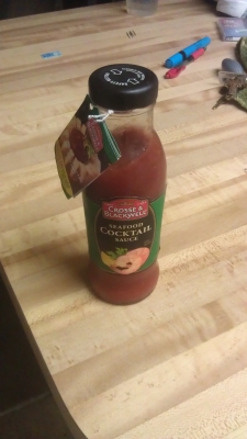 IMAG0147.jpg