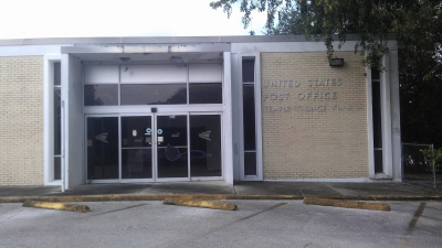 IMAG0148.jpg