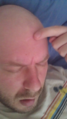 IMAG0172.jpg