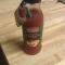 IMAG0147.jpg