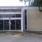 IMAG0148.jpg