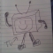 IMAG0169.jpg