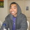 Jesse