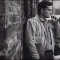 _40693013_jack_kerouac_ap220.jpg