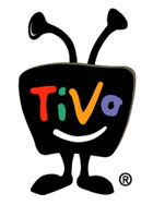 tivo.jpg