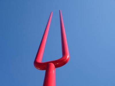 DSC01403.JPG DSC01403.JPG