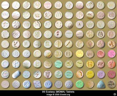 ecstasy_pill_collage1.jpg