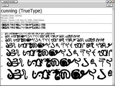 truetypedoodle.JPG