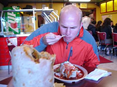 2Burritos.JPG