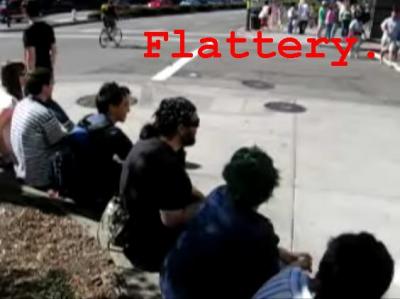 flattery.bmp