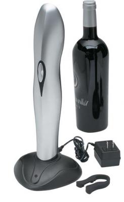 wineopener.jpg