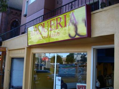 taqueria.JPG