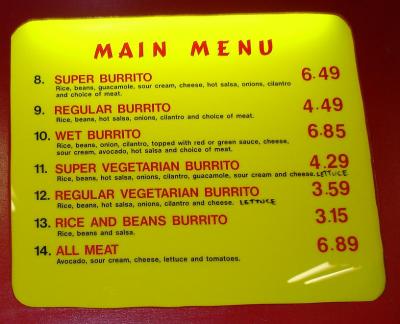 menu.JPG