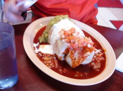 deconstructing burrito.JPG