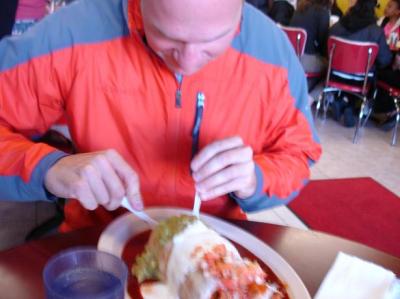 chowing down.JPG