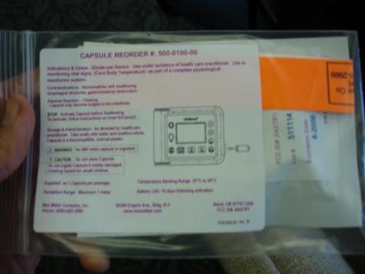 6 Pill bag.JPG