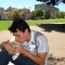 DSC01593.JPG