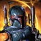 6Z2F1_Boba_Fett.jpg