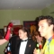 DSC01531.JPG