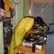 DSC01539.JPG