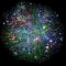 1069646562.LGL.2D.700x700.png