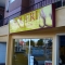 taqueria.JPG