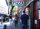 DSC01577.JPG