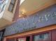 DSC01578.JPG
