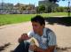 DSC01592.JPG