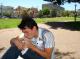 DSC01593.JPG