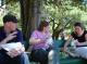 DSC01595.JPG