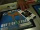 DSC01596.JPG