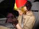 DSC01523.JPG