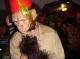 DSC01528.JPG