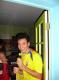 DSC01530.JPG