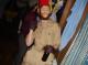 DSC01533.JPG