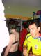 DSC01535.JPG